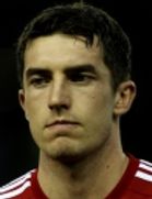 Joe Walsh kimdir, nereli, kaç yaşında? 2023 Joe Walsh Piyasa değeri ne kadar, Hangi takımlarda oynadı?