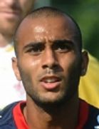 Abdallah Yaisien kimdir, nereli, kaç yaşında? 2023 Abdallah Yaisien Piyasa değeri ne kadar, Hangi takımlarda oynadı?