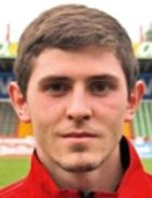 Rhys Tyler kimdir, nereli, kaç yaşında? 2023 Rhys Tyler Piyasa değeri ne kadar, Hangi takımlarda oynadı?