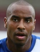 Tyrone Barnett kimdir, nereli, kaç yaşında? 2023 Tyrone Barnett Piyasa değeri ne kadar, Hangi takımlarda oynadı?