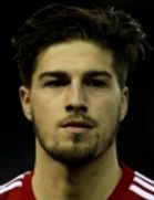 Kieron Freeman kimdir, nereli, kaç yaşında? 2023 Kieron Freeman Piyasa değeri ne kadar, Hangi takımlarda oynadı?