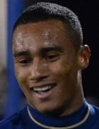 Jordan Obita kimdir, nereli, kaç yaşında? 2023 Jordan Obita Piyasa değeri ne kadar, Hangi takımlarda oynadı?