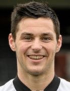 Patrick Hoban kimdir, nereli, kaç yaşında? 2023 Patrick Hoban Piyasa değeri ne kadar, Hangi takımlarda oynadı?