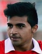 Bryan Rabello kimdir, nereli, kaç yaşında? 2023 Bryan Rabello Piyasa değeri ne kadar, Hangi takımlarda oynadı?