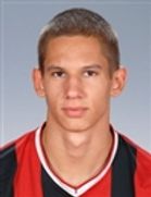 Mark Farkas kimdir, nereli, kaç yaşında? 2023 Mark Farkas Piyasa değeri ne kadar, Hangi takımlarda oynadı?