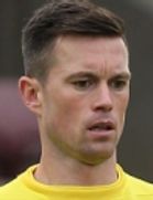 Stuart Nelson kimdir, nereli, kaç yaşında? 2023 Stuart Nelson Piyasa değeri ne kadar, Hangi takımlarda oynadı?