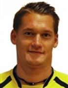 Donat Helesfay kimdir, nereli, kaç yaşında? 2023 Donat Helesfay Piyasa değeri ne kadar, Hangi takımlarda oynadı?