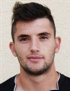 Erik Nagy kimdir, nereli, kaç yaşında? 2023 Erik Nagy Piyasa değeri ne kadar, Hangi takımlarda oynadı?