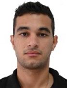 Felipe Brisola kimdir, nereli, kaç yaşında? 2023 Felipe Brisola Piyasa değeri ne kadar, Hangi takımlarda oynadı?