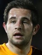 Matty Dolan kimdir, nereli, kaç yaşında? 2023 Matty Dolan Piyasa değeri ne kadar, Hangi takımlarda oynadı?