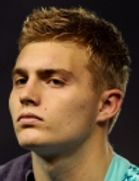 Connor Ripley kimdir, nereli, kaç yaşında? 2023 Connor Ripley Piyasa değeri ne kadar, Hangi takımlarda oynadı?