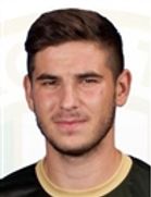 Mate Olah kimdir, nereli, kaç yaşında? 2023 Mate Olah Piyasa değeri ne kadar, Hangi takımlarda oynadı?