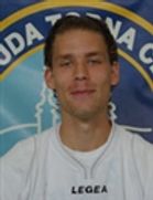 David Kovacs kimdir, nereli, kaç yaşında? 2023 David Kovacs Piyasa değeri ne kadar, Hangi takımlarda oynadı?