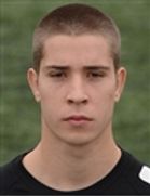 Levente Vago kimdir, nereli, kaç yaşında? 2023 Levente Vago Piyasa değeri ne kadar, Hangi takımlarda oynadı?