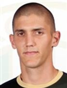 Szabolcs Gal kimdir, nereli, kaç yaşında? 2023 Szabolcs Gal Piyasa değeri ne kadar, Hangi takımlarda oynadı?