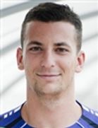 Andras Farkas kimdir, nereli, kaç yaşında? 2023 Andras Farkas Piyasa değeri ne kadar, Hangi takımlarda oynadı?