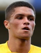 Kane Ferdinand kimdir, nereli, kaç yaşında? 2023 Kane Ferdinand Piyasa değeri ne kadar, Hangi takımlarda oynadı?