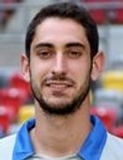 Nikolaos Papadopoulos kimdir, nereli, kaç yaşında? 2023 Nikolaos Papadopoulos Piyasa değeri ne kadar, Hangi takımlarda oynadı?