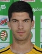 Jasmin Mecinovic kimdir, nereli, kaç yaşında? 2023 Jasmin Mecinovic Piyasa değeri ne kadar, Hangi takımlarda oynadı?