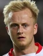 Ben Reeves kimdir, nereli, kaç yaşında? 2023 Ben Reeves Piyasa değeri ne kadar, Hangi takımlarda oynadı?