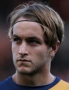 Adam Taggart kimdir, nereli, kaç yaşında? 2023 Adam Taggart Piyasa değeri ne kadar, Hangi takımlarda oynadı?