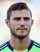 Boris Kleyman kimdir, nereli, kaç yaşında? 2023 Boris Kleyman Piyasa değeri ne kadar, Hangi takımlarda oynadı?