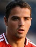 Stephen Mclaughlin kimdir, nereli, kaç yaşında? 2023 Stephen Mclaughlin Piyasa değeri ne kadar, Hangi takımlarda oynadı?