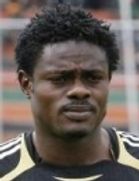 Joel Theophilus Afelokhai kimdir, nereli, kaç yaşında? 2023 Joel Theophilus Afelokhai Piyasa değeri ne kadar, Hangi takımlarda oynadı?