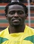 Maurice Chigozie kimdir, nereli, kaç yaşında? 2023 Maurice Chigozie Piyasa değeri ne kadar, Hangi takımlarda oynadı?