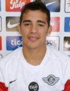 Jorge Gonzalez kimdir, nereli, kaç yaşında? 2023 Jorge Gonzalez Piyasa değeri ne kadar, Hangi takımlarda oynadı?