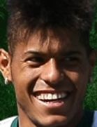 Leandro kimdir, nereli, kaç yaşında? 2023 Leandro Piyasa değeri ne kadar, Hangi takımlarda oynadı?