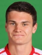 Curtis Good kimdir, nereli, kaç yaşında? 2023 Curtis Good Piyasa değeri ne kadar, Hangi takımlarda oynadı?