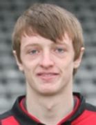 Chris Forrester kimdir, nereli, kaç yaşında? 2023 Chris Forrester Piyasa değeri ne kadar, Hangi takımlarda oynadı?