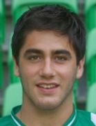 Stefano Magnasco kimdir, nereli, kaç yaşında? 2023 Stefano Magnasco Piyasa değeri ne kadar, Hangi takımlarda oynadı?