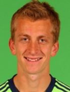 Lawrence Thomas kimdir, nereli, kaç yaşında? 2023 Lawrence Thomas Piyasa değeri ne kadar, Hangi takımlarda oynadı?