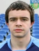 Robbie Benson kimdir, nereli, kaç yaşında? 2023 Robbie Benson Piyasa değeri ne kadar, Hangi takımlarda oynadı?