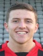 Keith Buckley kimdir, nereli, kaç yaşında? 2023 Keith Buckley Piyasa değeri ne kadar, Hangi takımlarda oynadı?