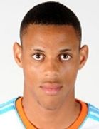 Wesley Jobello kimdir, nereli, kaç yaşında? 2023 Wesley Jobello Piyasa değeri ne kadar, Hangi takımlarda oynadı?