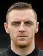 Peter Cherrie kimdir, nereli, kaç yaşında? 2023 Peter Cherrie Piyasa değeri ne kadar, Hangi takımlarda oynadı?