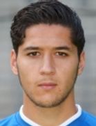 Anass Achahbar kimdir, nereli, kaç yaşında? 2023 Anass Achahbar Piyasa değeri ne kadar, Hangi takımlarda oynadı?