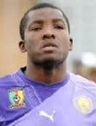 Jean Efala kimdir, nereli, kaç yaşında? 2023 Jean Efala Piyasa değeri ne kadar, Hangi takımlarda oynadı?