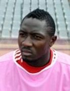 Gideon Gambo kimdir, nereli, kaç yaşında? 2023 Gideon Gambo Piyasa değeri ne kadar, Hangi takımlarda oynadı?