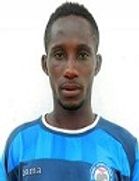 Markson Ojobo kimdir, nereli, kaç yaşında? 2023 Markson Ojobo Piyasa değeri ne kadar, Hangi takımlarda oynadı?