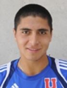 Sebastian Leyton kimdir, nereli, kaç yaşında? 2023 Sebastian Leyton Piyasa değeri ne kadar, Hangi takımlarda oynadı?