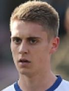 Danny Rose kimdir, nereli, kaç yaşında? 2023 Danny Rose Piyasa değeri ne kadar, Hangi takımlarda oynadı?