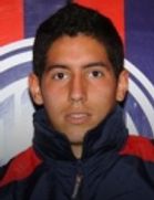 Fabricio Pedrozo kimdir, nereli, kaç yaşında? 2023 Fabricio Pedrozo Piyasa değeri ne kadar, Hangi takımlarda oynadı?