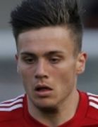 Miles Storey kimdir, nereli, kaç yaşında? 2023 Miles Storey Piyasa değeri ne kadar, Hangi takımlarda oynadı?