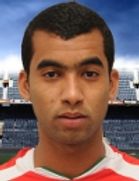 Santos kimdir, nereli, kaç yaşında? 2023 Santos Piyasa değeri ne kadar, Hangi takımlarda oynadı?