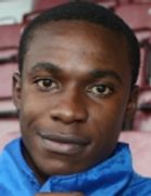 Emmanuel Oyeleke kimdir, nereli, kaç yaşında? 2023 Emmanuel Oyeleke Piyasa değeri ne kadar, Hangi takımlarda oynadı?