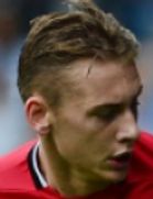 Elliott Hewitt kimdir, nereli, kaç yaşında? 2023 Elliott Hewitt Piyasa değeri ne kadar, Hangi takımlarda oynadı?